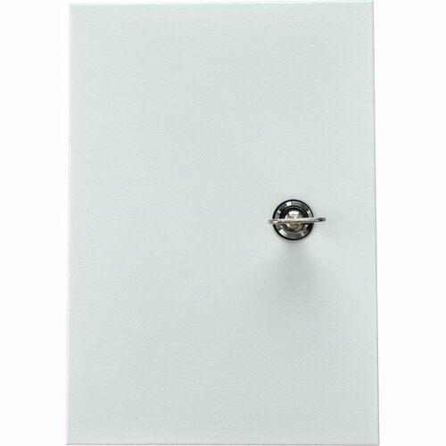 ООО Вектор 33 ЩМП-3.2.1-0 IP54 (300x210x150) УХЛ1 С54024