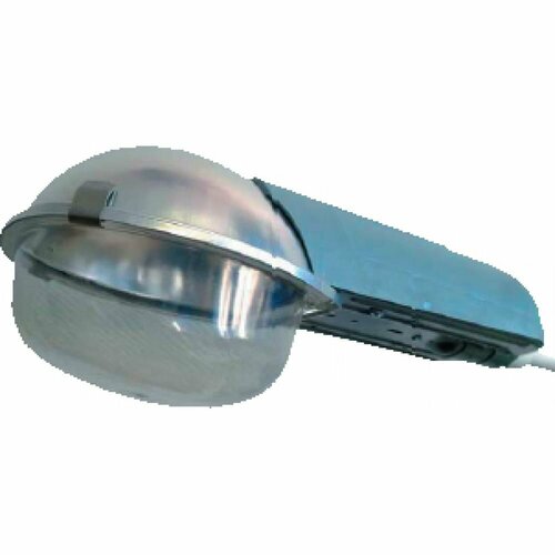 Владасвет Светильник ЖКУ 13- 100-102 Под стекло 11021