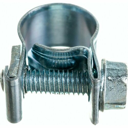 DARW1 Хомут мини 8-10 арт. 50620