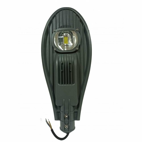 Уличный консольный светильник KRASO GM-50