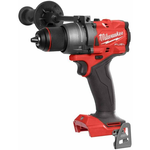 Дрель-шуруповерт Milwaukee M18 FDD3-0X 4933479862 41632₽