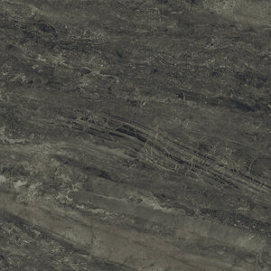 Плитка из керамогранита COLISEUMGRES 610015000476 Флоренция черный для пола 45x45 (цена за 1.215 м2)