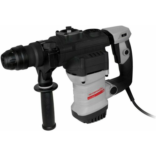 Перфоратор Интерскол П-351200ЭВ 7341070 12245₽