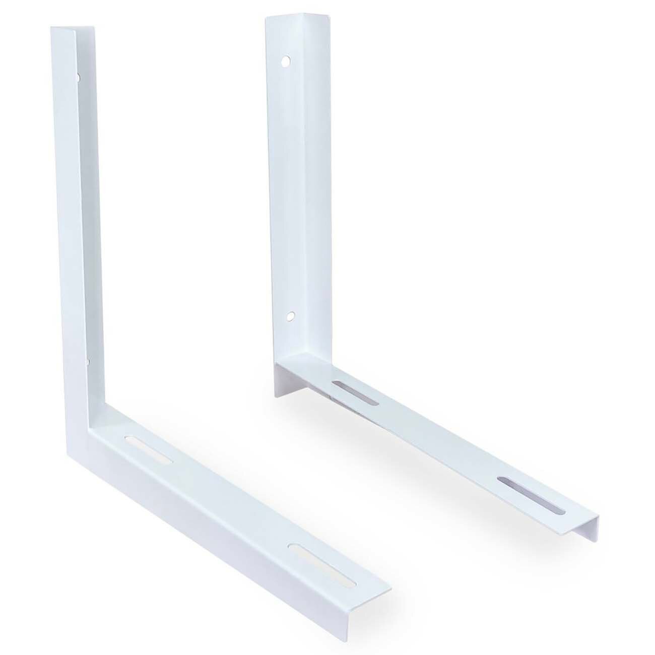 фото Кронштейн для кондиционера Рэмо Кронштейн для крепления 495х600