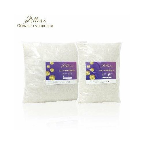 Подушка холофайбер 70Х70 П/Э славтекстиль