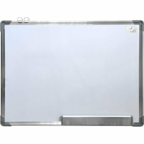 Магнитно-маркерная доска LITE LMB-4560 1430₽