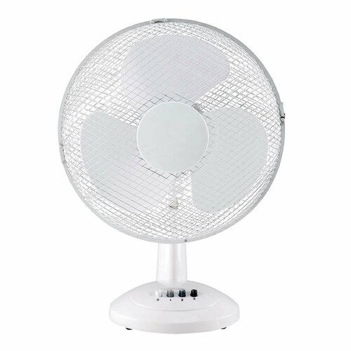 Вентилятор настольный Primera TFP-3003JD 249900₽