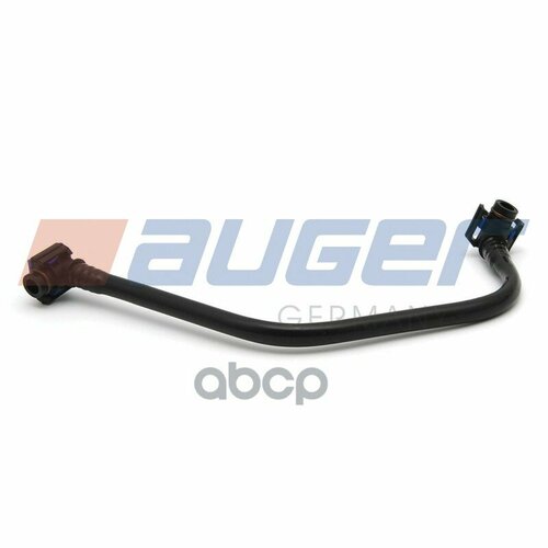 Шланг Компрессор AUGER арт 82191 1789₽