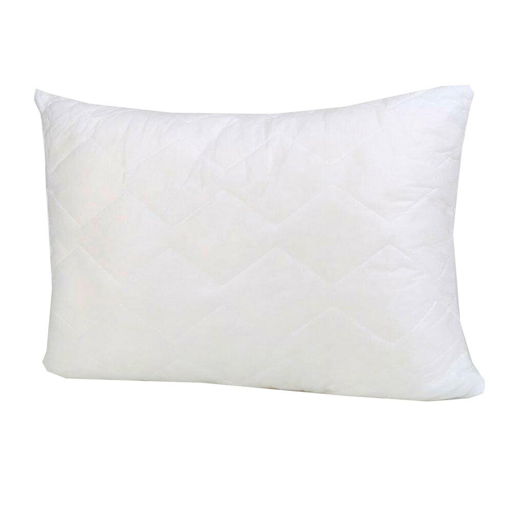 Подушка 50х70 см синтепон (519118/1)