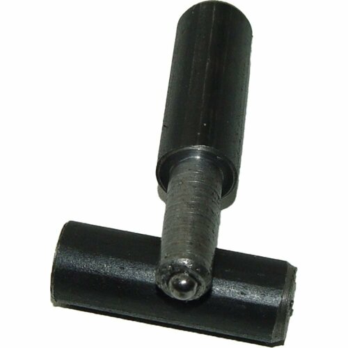 Гаражная петля ТД КЗ X3819585