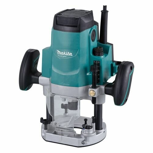 Станок фрезерный Makita M3602 1650W