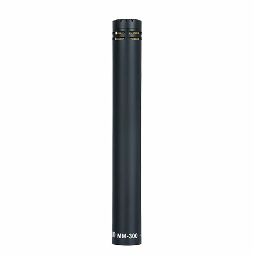 Микрофон MIPRO MM-300 3937700₽