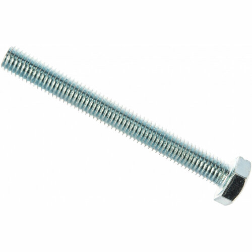 Болт Госкреп М10х90 DIN933 (1 шт.)