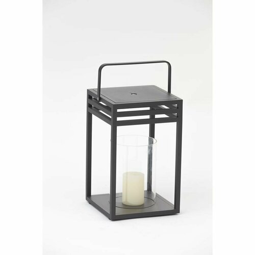 Аксессуар BRAFRITID Lycka