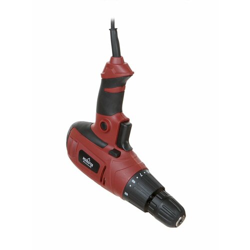 Электроинструмент Elitech ДШ 028РЭ E220101800 360800₽