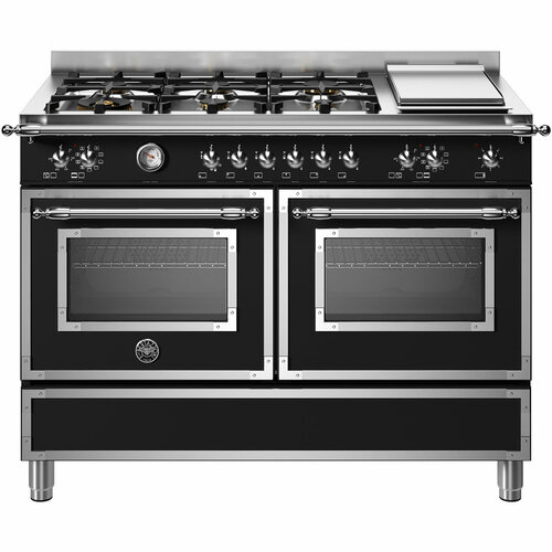 Варочный центр Bertazzoni HER126G2ENET 46790000₽