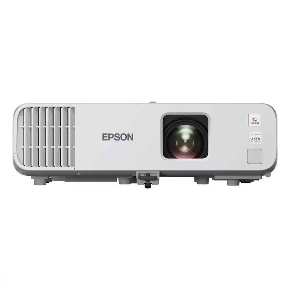 Лазерный проектор Epson CB-L200W