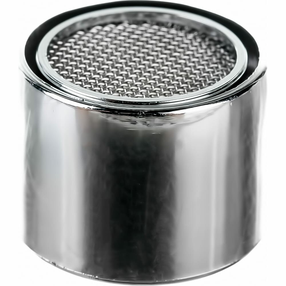 фото Аэратор MELODIA 20521 33984