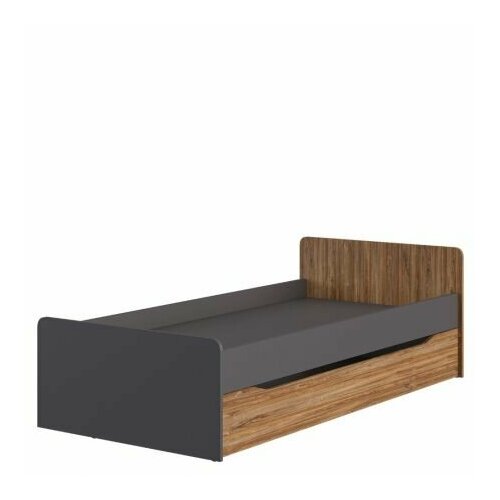 Кровать Мальма МН-135-29