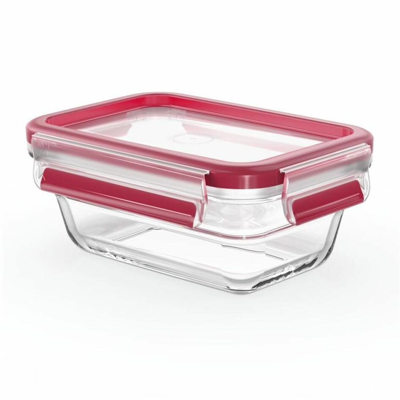 фото Контейнер для продуктов Tefal Masterseal Glass 450мл