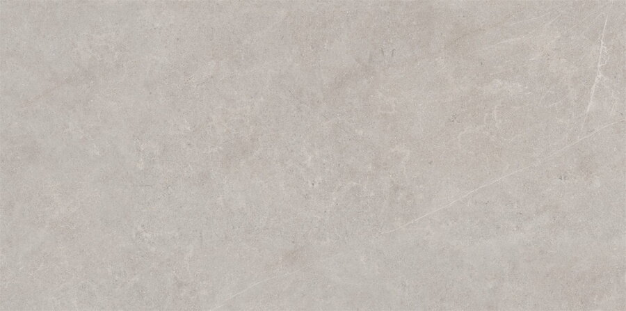 фото Керамогранит Etile Materia Moon Matt 60x120 162-114-2