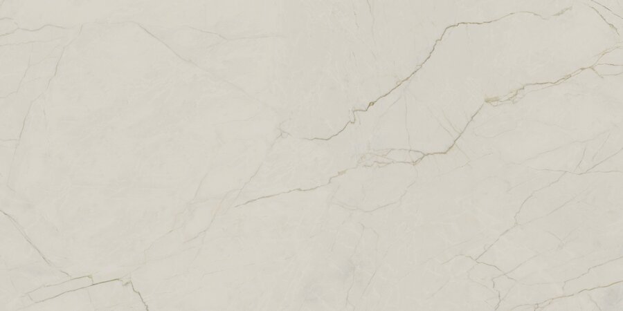 Керамогранит Vitra Silkmarble Марфим Кремовый Матовый R9 Ректификат 60x120 - фото №9