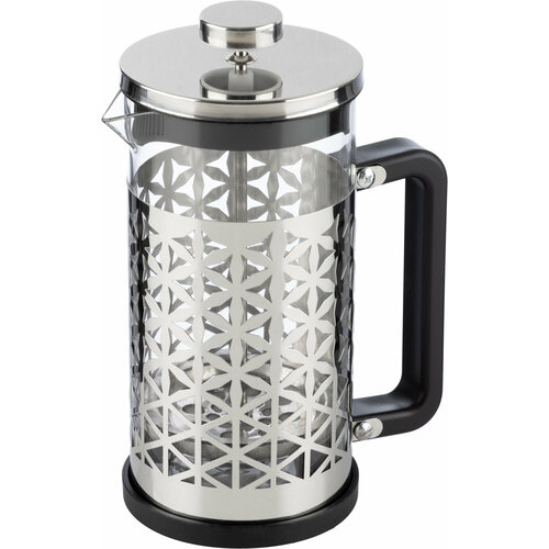 Френч-ПРЕСС 08Л FANTASIE LEONORD 2033₽