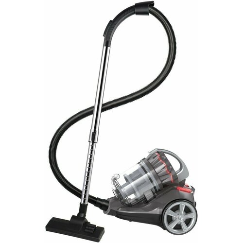 Пылесос Starwind SCV2545 762000₽