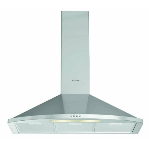 Вытяжка Brandt AD1049X 5399000₽