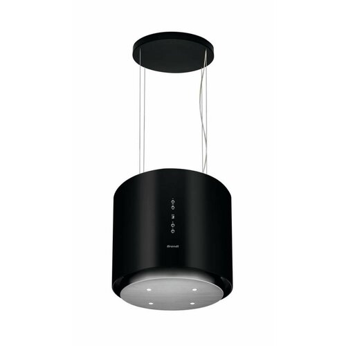 Вытяжка островная Brandt BHI2353G 12699000₽