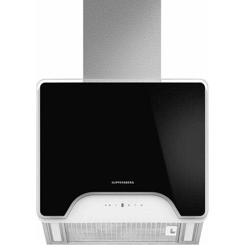 Вытяжка Kuppersberg MINT 60 6119000₽