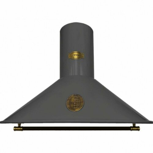 Вытяжка Kaiser A 9423 GrBE Eco 6609900₽