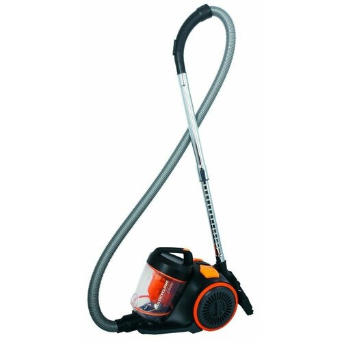 Пылесос Starwind SCV2285 738600₽