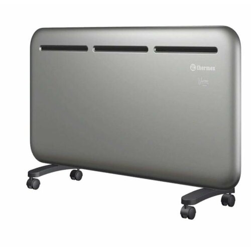 Конвектор Thermex Varenna 2000E 499000₽