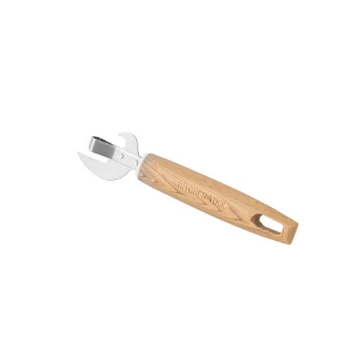 Консервовскрыватель Дконсервов KITCHENTOOL катунь 533₽