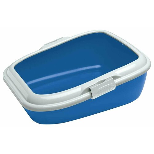 Ferplast Moderna, 56*43*19 (0.91 кг)
