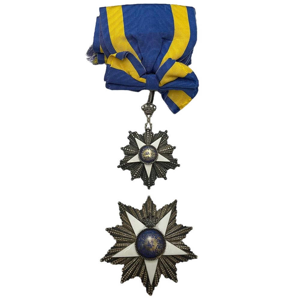 Порно оргазм писка