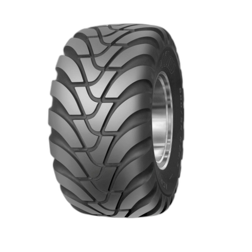 Автошина АШК NorTec IM-35 560/60 R22.5 161D