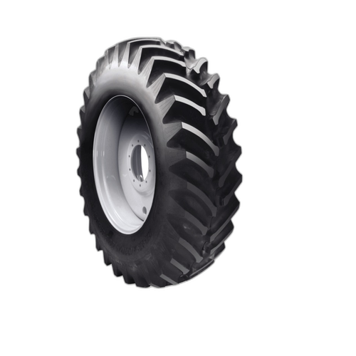Автошина TITAN HI TRACTION LUG 420/90 R30 142A8/B