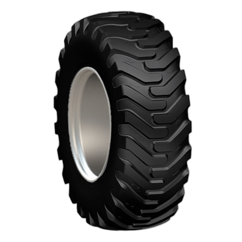 Автошина TITAN CONTRACTOR III 16.9 R24 149A8