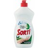 Фото Sorti