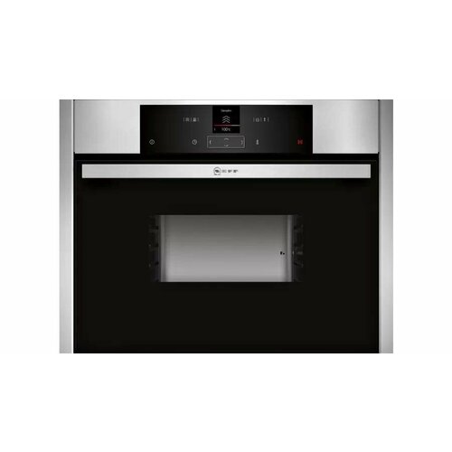 Духовой шкаф C15DR00N0 NEFF 11088000₽