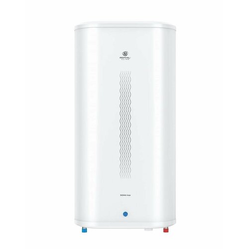 Водонагреватель Royal Clima RWH-SGD80-FS 1949000₽