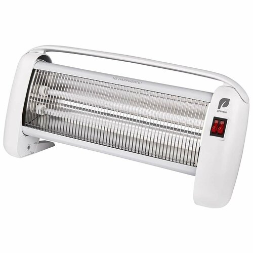 Микатермический обогреватель Primera QUARTZ IRP-1220-QWH 466900₽