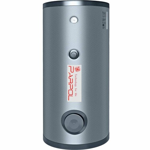 Водонагреватель Parpol VS UITRA 500 22789900₽