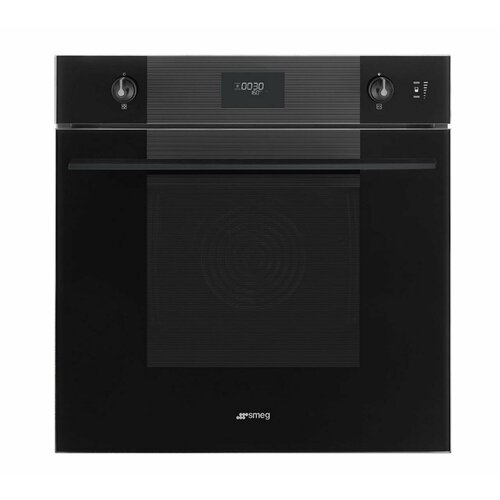 Духовой шкаф SMEG SOP6101S2B3