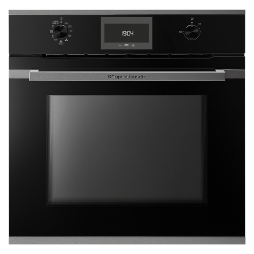 Духовой шкаф Kuppersbusch BP 63320 S9 29599000₽