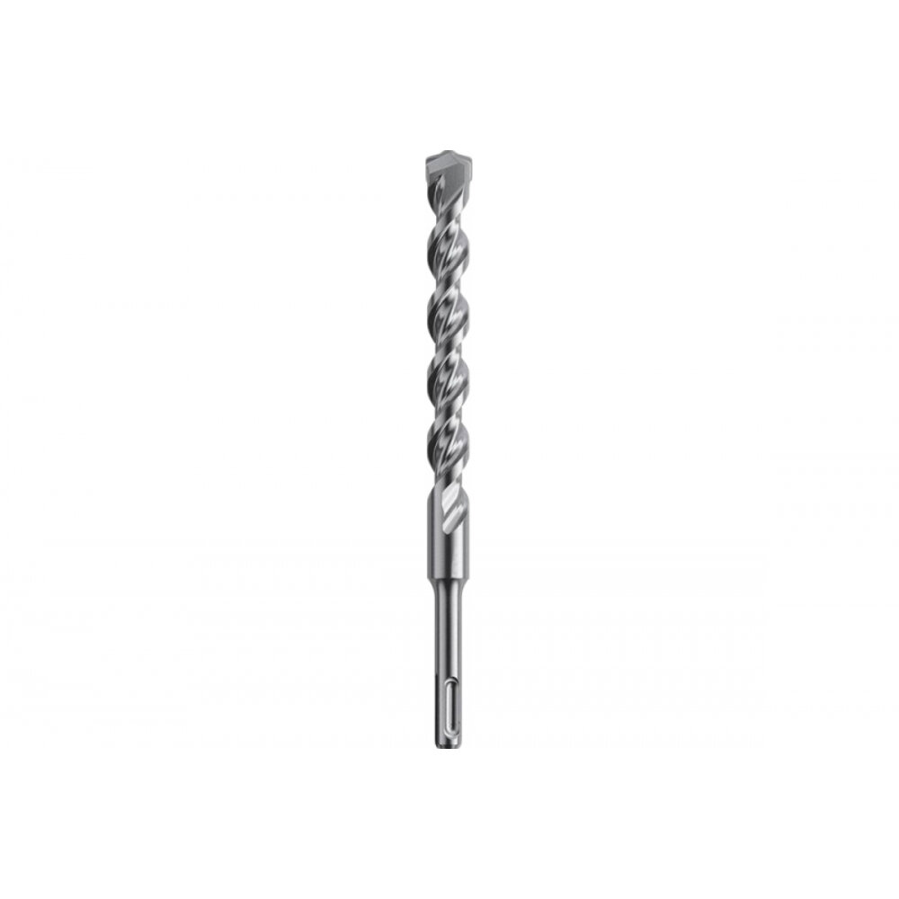 фото Бур sds-max по бетону EКТО DS-111-2200-0280