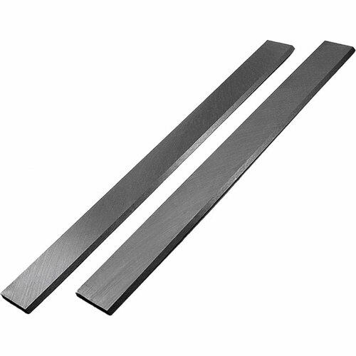 Ножи для станка деревообрабатывающего ИЭ 6009А21 TORGWIN T948129 865₽