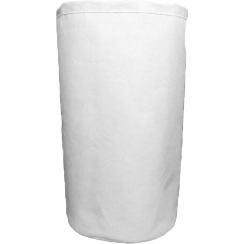 Delta Machinery Мешок фильтровальный (нижний) для dm2200/dm3000 (mf9022/mf9030, d=470 mm, l=800 mm) 05-2277